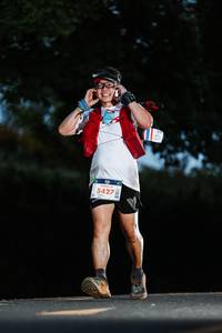 BIB: 5427
                            <button type="button" onclick="openModal(22343619)" class="btn btn-primary btn-sm float-right btn-popup" data-toggle="modal" data-target=".modal-high-quality">
                        <i class="fas fa-shopping-cart"></i> Add to Cart
                    </button>
                                            <button type="button" onclick="isThisMe(22343619, true)" class="btn btn-success btn-sm float-right btn-popup btn-isme hidden" data-toggle="tooltip" data-placement="bottom" title="นี่คือรูปของคุณใช่ไหม คลิกที่นี่เพื่อเอาเข้าอัลบั้ม">
                        <i class="fas fa-plus"></i> Add to album
                    </button>
                    <button type="button" onclick="isThisMe(22343619, false)" class="btn btn-warning btn-sm float-right btn-popup btn-isnotme hidden">
                        <i class="fas fa-ban"></i> Remove from album
                    </button>